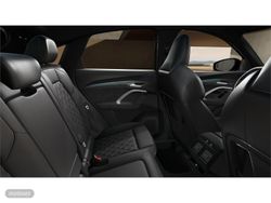Audi Q5 SPORTBACK Black line TFSI 150kW (204cv) S tronic - Miniatura 9