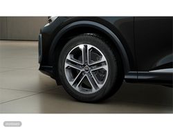 Audi Q5 SPORTBACK S line TDI quattro 150kW (204cv) S troni - Miniatura 5