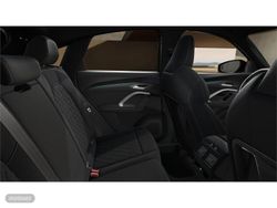 Audi Q5 SPORTBACK S line TDI quattro 150kW (204cv) S troni - Miniatura 9