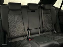 Audi Q8 Black line TFSIe quattro 290kW tiptronic - Miniatura 20