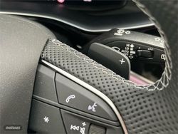 Audi Q8 Black line TFSIe quattro 290kW tiptronic - Miniatura 23