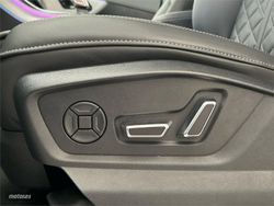 Audi Q8 Black line TFSIe quattro 290kW tiptronic - Miniatura 24