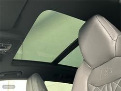 Audi Q8 Black line TFSIe quattro 290kW tiptronic - Miniatura 25