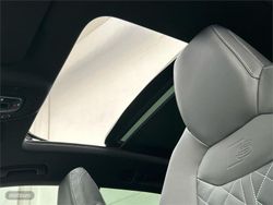 Audi Q8 Black line TFSIe quattro 290kW tiptronic - Miniatura 26