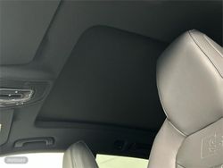 Audi Q8 Black line TFSIe quattro 290kW tiptronic - Miniatura 27