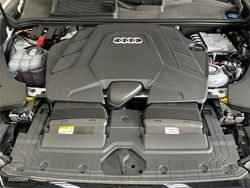 Audi Q8 Black line TFSIe quattro 290kW tiptronic - Miniatura 31