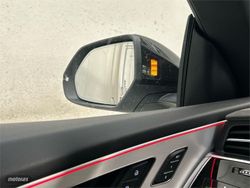 Audi Q8 Black line TFSIe quattro 290kW tiptronic - Miniatura 34
