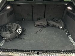 Audi Q8 Black line TFSIe quattro 290kW tiptronic - Miniatura 5