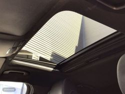 Mercedes Clase GLC 300 de 4Matic AMG Line - Miniatura 13