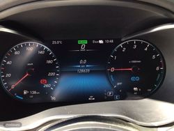 Mercedes Clase GLC 300 de 4Matic AMG Line - Miniatura 14