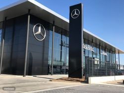 Mercedes Clase GLC 300 de 4Matic AMG Line - Miniatura 16