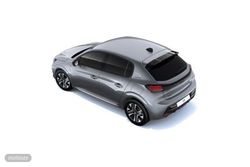 Peugeot 208 Allure HYBRID 145 eDCS6 - Miniatura 5