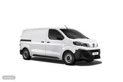 Peugeot Expert Furgón M Diesel 150cv Manual - Miniatura 2