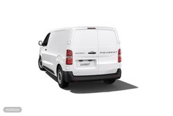 Peugeot Expert Furgón M Diesel 150cv Manual - Miniatura 4