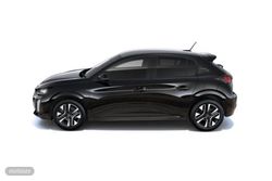 Peugeot 208 Edition HYBRID 110 eDCS6 - Miniatura 2
