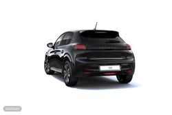 Peugeot 208 Edition HYBRID 110 eDCS6 - Miniatura 3
