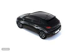 Peugeot 208 Edition HYBRID 110 eDCS6 - Miniatura 4