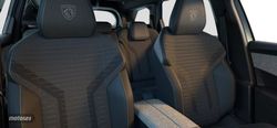 Peugeot 5008 1.2 107KW GT eDCS6 - Miniatura 10