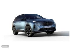 Peugeot 5008 1.2 107KW GT eDCS6 - Miniatura 3