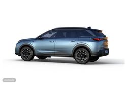 Peugeot 5008 1.2 107KW GT eDCS6 - Miniatura 4