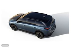 Peugeot 5008 1.2 107KW GT eDCS6 - Miniatura 6