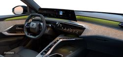 Peugeot 5008 1.2 107KW GT eDCS6 - Miniatura 9