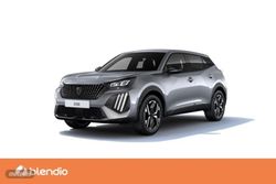 Peugeot 2008 N2008 Allure Hybrid 110 eDCS6 - Miniatura 1