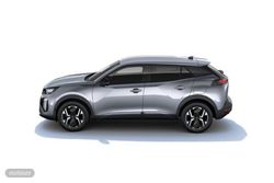 Peugeot 2008 N2008 Allure Hybrid 110 eDCS6 - Miniatura 3