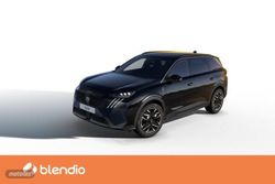 Peugeot 5008 1.2 107KW GT eDCS6 - Miniatura 1