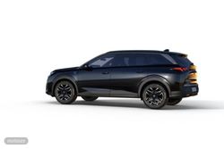 Peugeot 5008 1.2 107KW GT eDCS6 - Miniatura 3