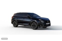 Peugeot 5008 1.2 107KW GT eDCS6 - Miniatura 4