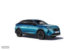 Peugeot 3008 1.2 107KW Allure eDCS6 - Miniatura 2