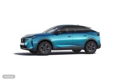 Peugeot 3008 1.2 107KW Allure eDCS6 - Miniatura 3