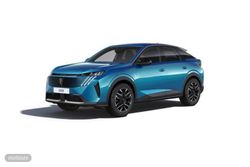 Peugeot 3008 1.2 107KW Allure eDCS6 - Miniatura 4