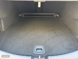 Mercedes CLE 220D AMG - Miniatura 14