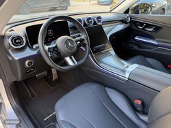 Mercedes CLE 220D AMG - Miniatura 16