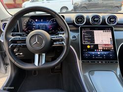 Mercedes CLE 220D AMG - Miniatura 22