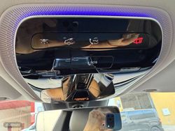 Mercedes CLE 220D AMG - Miniatura 25