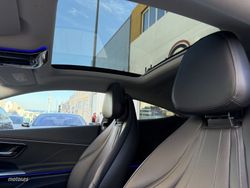 Mercedes CLE 220D AMG - Miniatura 26