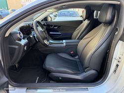Mercedes CLE 220D AMG - Miniatura 27