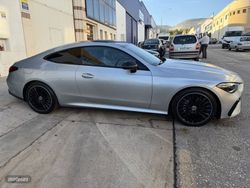 Mercedes CLE 220D AMG - Miniatura 6
