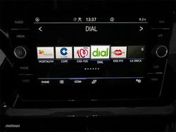 Volkswagen T-Cross 1.0 TSI 95CV Life - Miniatura 13