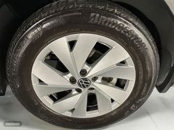Volkswagen T-Cross 1.0 TSI 95CV Life - Miniatura 21