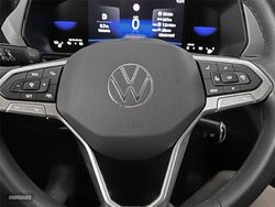 Volkswagen T-Cross 1.0 TSI 95CV Life - Miniatura 7