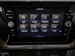 Volkswagen T-Cross 1.0 TSI 95CV Life - Miniatura 9