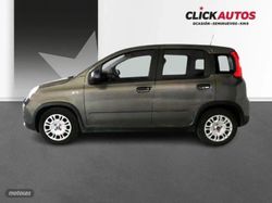 Fiat Panda 1.0 70CV Hybrid - Miniatura 5