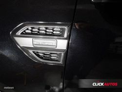 Ford Ranger 2.0 213CV Wildtrak 4x4 AT - Miniatura 10