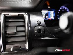 Ford Ranger 2.0 213CV Wildtrak 4x4 AT - Miniatura 12