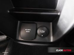 Ford Ranger 2.0 213CV Wildtrak 4x4 AT - Miniatura 13