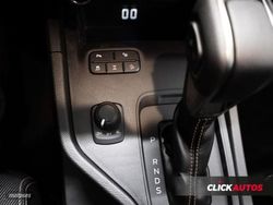 Ford Ranger 2.0 213CV Wildtrak 4x4 AT - Miniatura 15